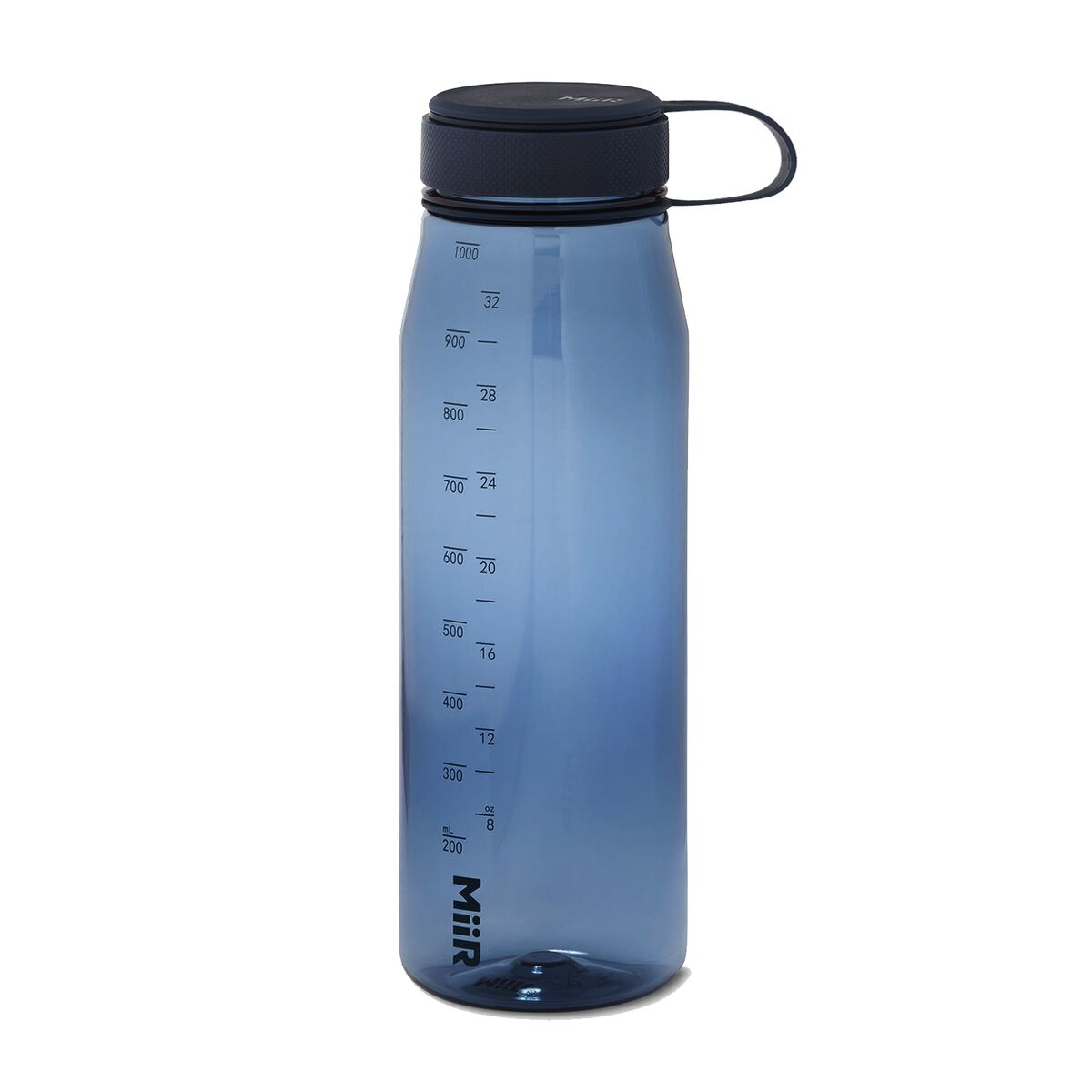 everywhere-bottle-z4 WebPDP-33oz_Everywhere_Bottle_Tidal_Blue_Studio__EWB1PN32215_Front_SC_5.jpg