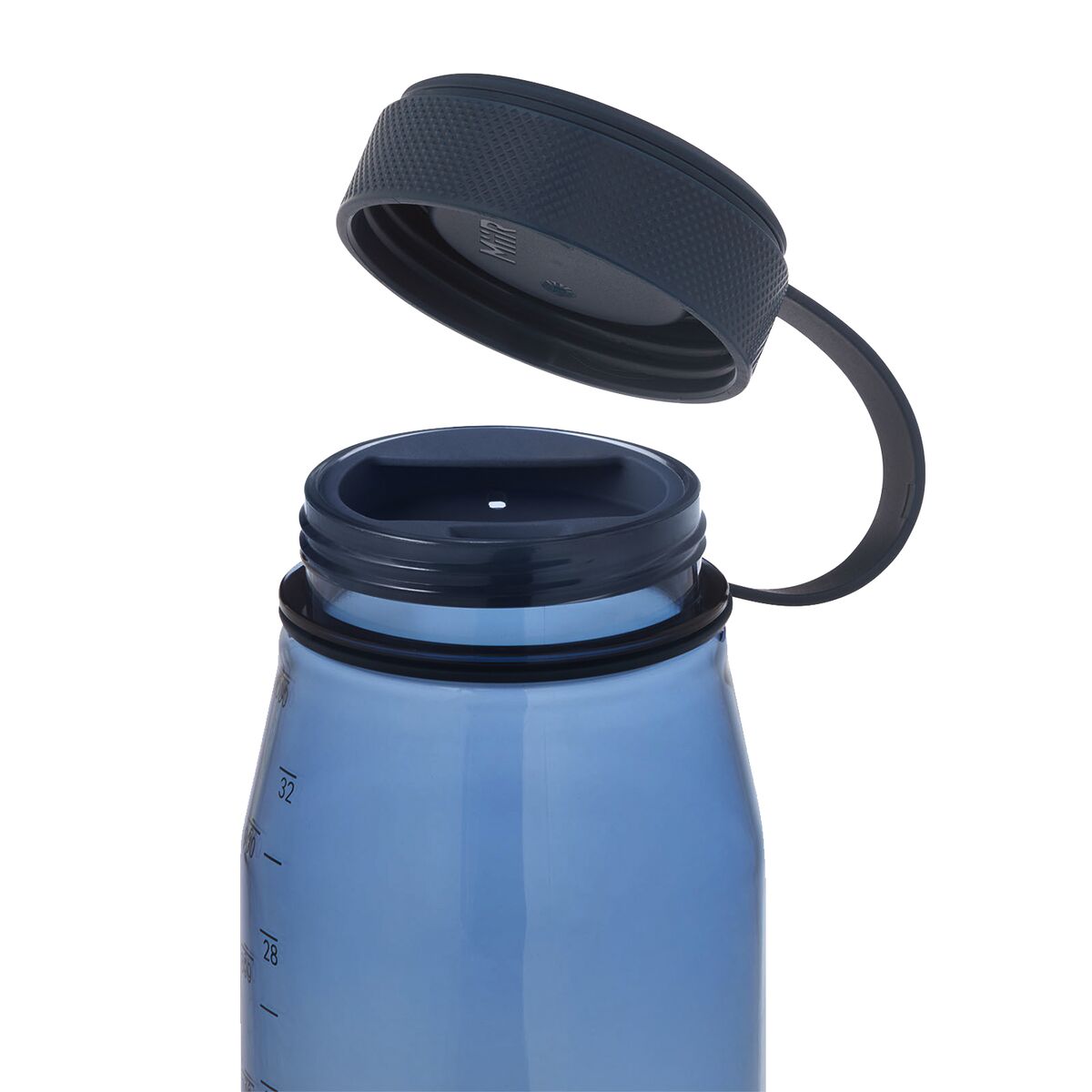everywhere-bottle-z4 WebPDP-33oz_Everywhere_Bottle_Tidal_Blue_Studio__EWB1PN32215_TopInsert_SC_5.jpg