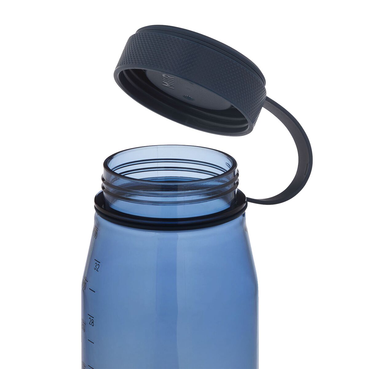 everywhere-bottle-z4 WebPDP-33oz_Everywhere_Bottle_Tidal_Blue_Studio__EWB1PN32215_Top_SC_5.jpg