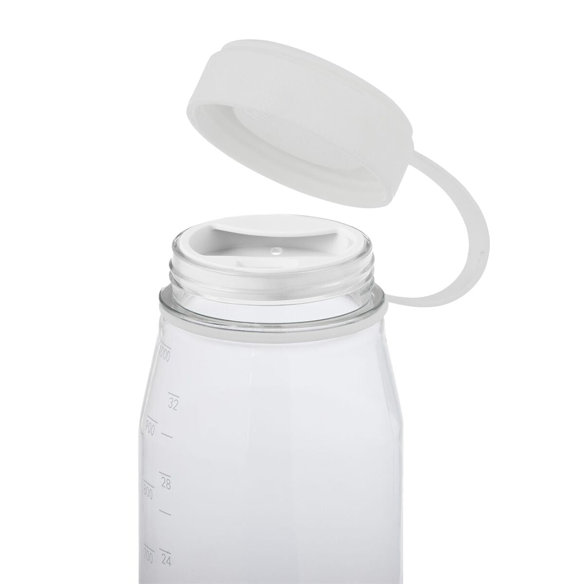 everywhere-bottle-z4 WebPDP-33oz_Everywhere_Bottle_rt_5e98f3b0-e7f0-44f8Clear_Studio__EWB1PN32222_TopInsert_SC_5.jpg