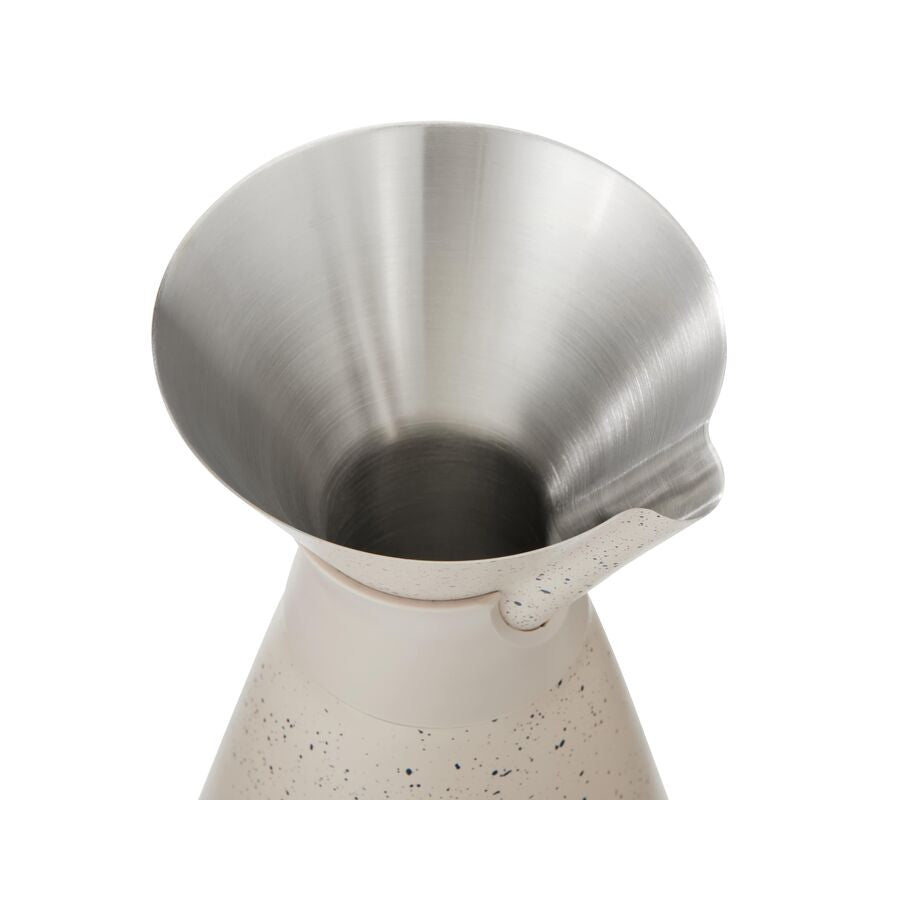 new-standard-carafe-l0 WebPDP-33oz_New_Standard_Carafe_Desert_Tan_Speckle_Studio__CAR1SVOS224_45_Lid_Off.jpg