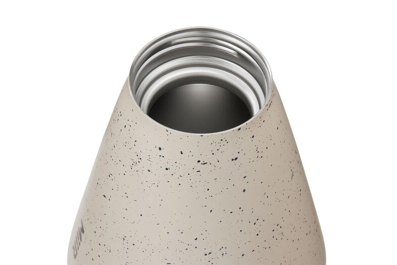 new-standard-carafe-l0 WebPDP-33oz_New_Standard_Carafe_Desert_Tan_Speckle_Studio__CAR1SVOS224_45_Top_Off.jpg