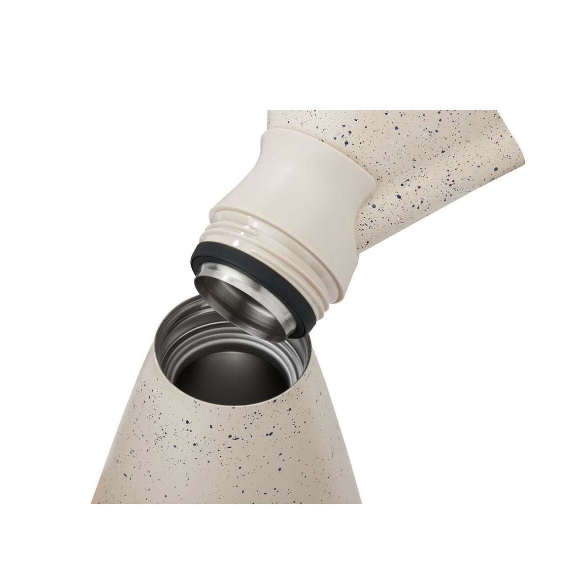new-standard-carafe-l0 WebPDP-33oz_New_Standard_Carafe_Desert_Tan_Speckle_Studio__CAR1SVOS224_45_Top_Staged.jpg