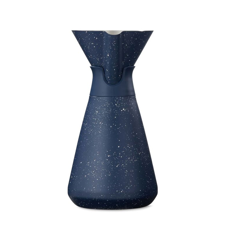 new-standard-carafe-l0 WebPDP-33oz_New_Standard_Carafe_Tidal_Blue_Speckle_Studio__CAR1SVOS225_270.jpg