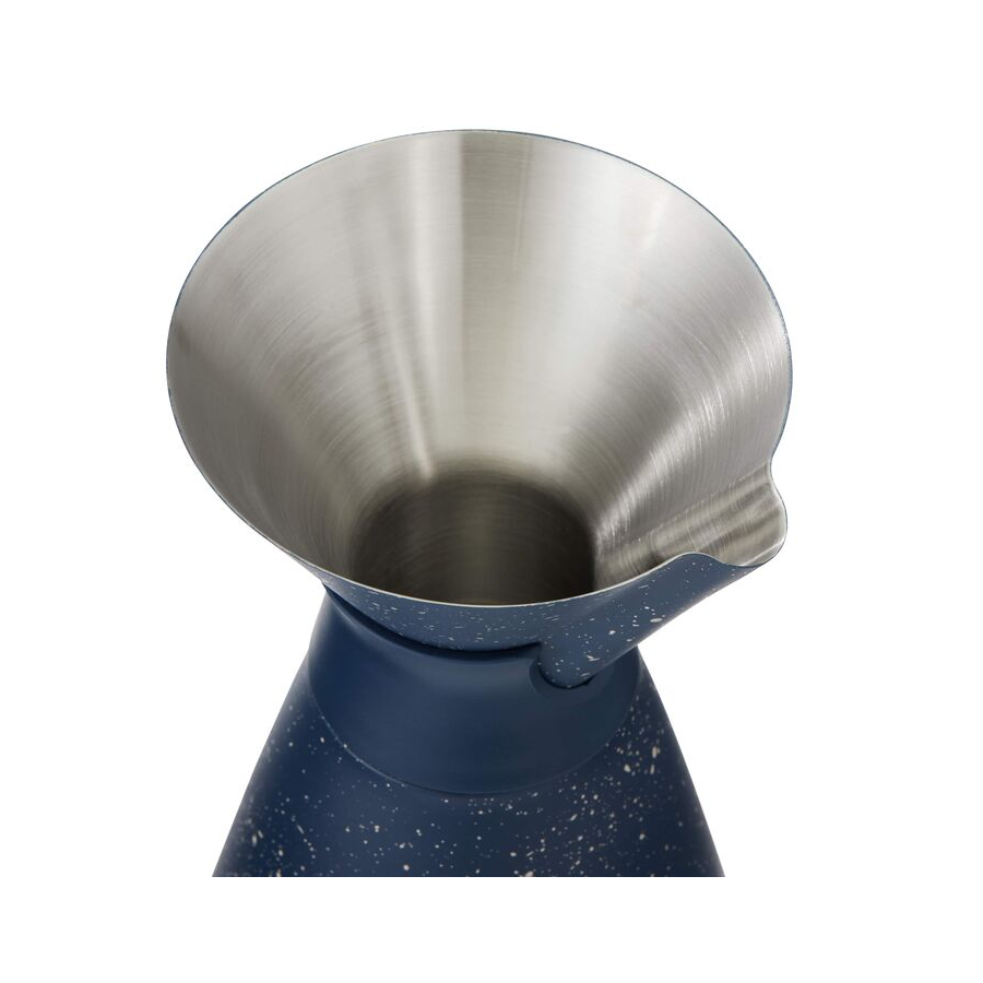 new-standard-carafe-l0 WebPDP-33oz_New_Standard_Carafe_Tidal_Blue_Speckle_Studio__CAR1SVOS225_45_Lid_Off.png