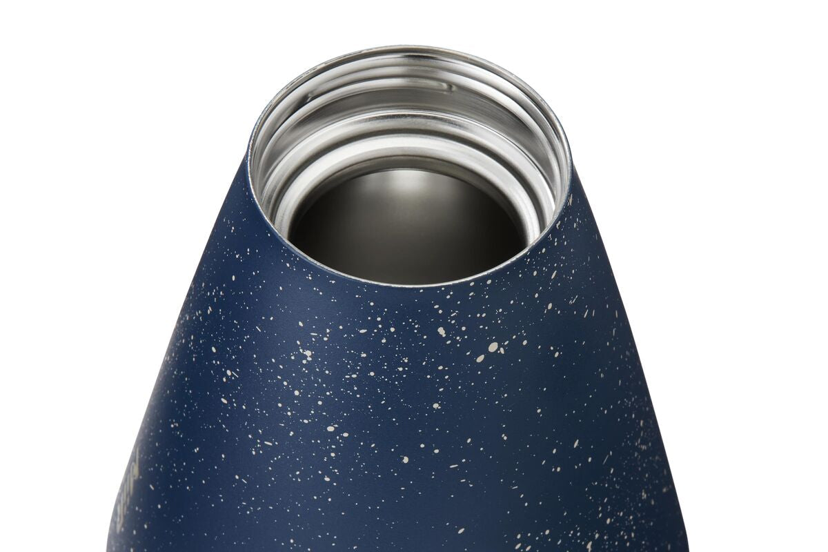 new-standard-carafe-l0 WebPDP-33oz_New_Standard_Carafe_Tidal_Blue_Speckle_Studio__CAR1SVOS225_45_Top_Off.jpg