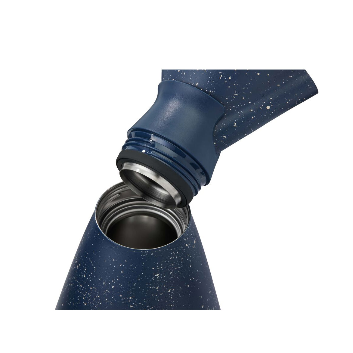 new-standard-carafe-l0 WebPDP-33oz_New_Standard_Carafe_Tidal_Blue_Speckle_Studio__CAR1SVOS225_45_Top_Staged.jpg