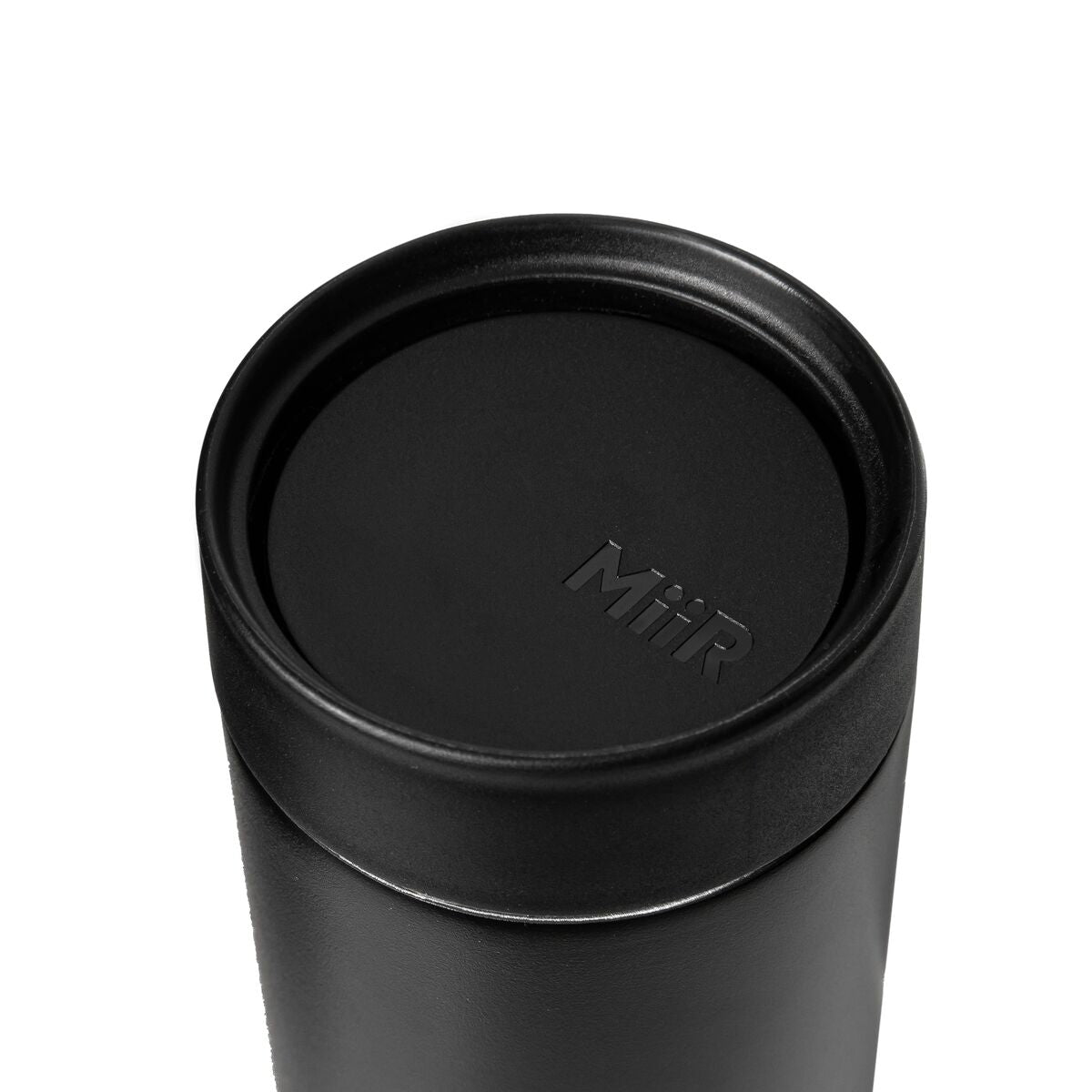 360-lid-t5 WebPDP-360_Lid_Black_X2Studio__3602PNWM002_Closeup_Open.jpg