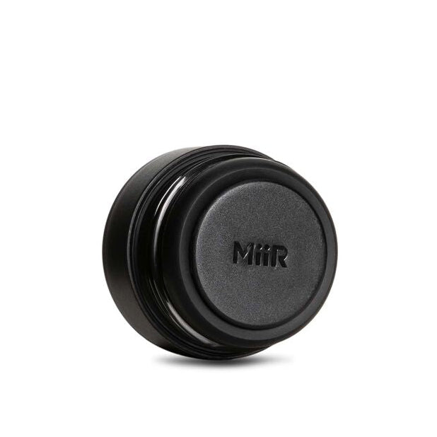 360-lid-t5 WebPDP-360_Lid_Black__3602PNWM002_X2Studio_Back.jpg