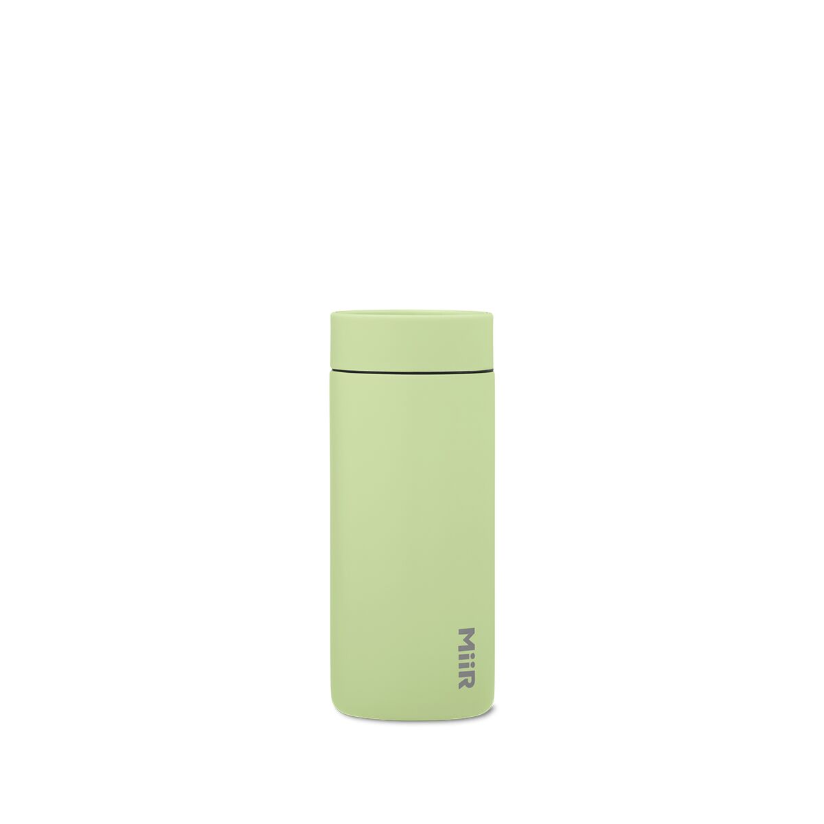 360-traveler-a4 WebPDP-360_Traveler_12oz_Cactus_Green_Studio_Harper_Studios_1223_1__TRV1SV12220.jpg
