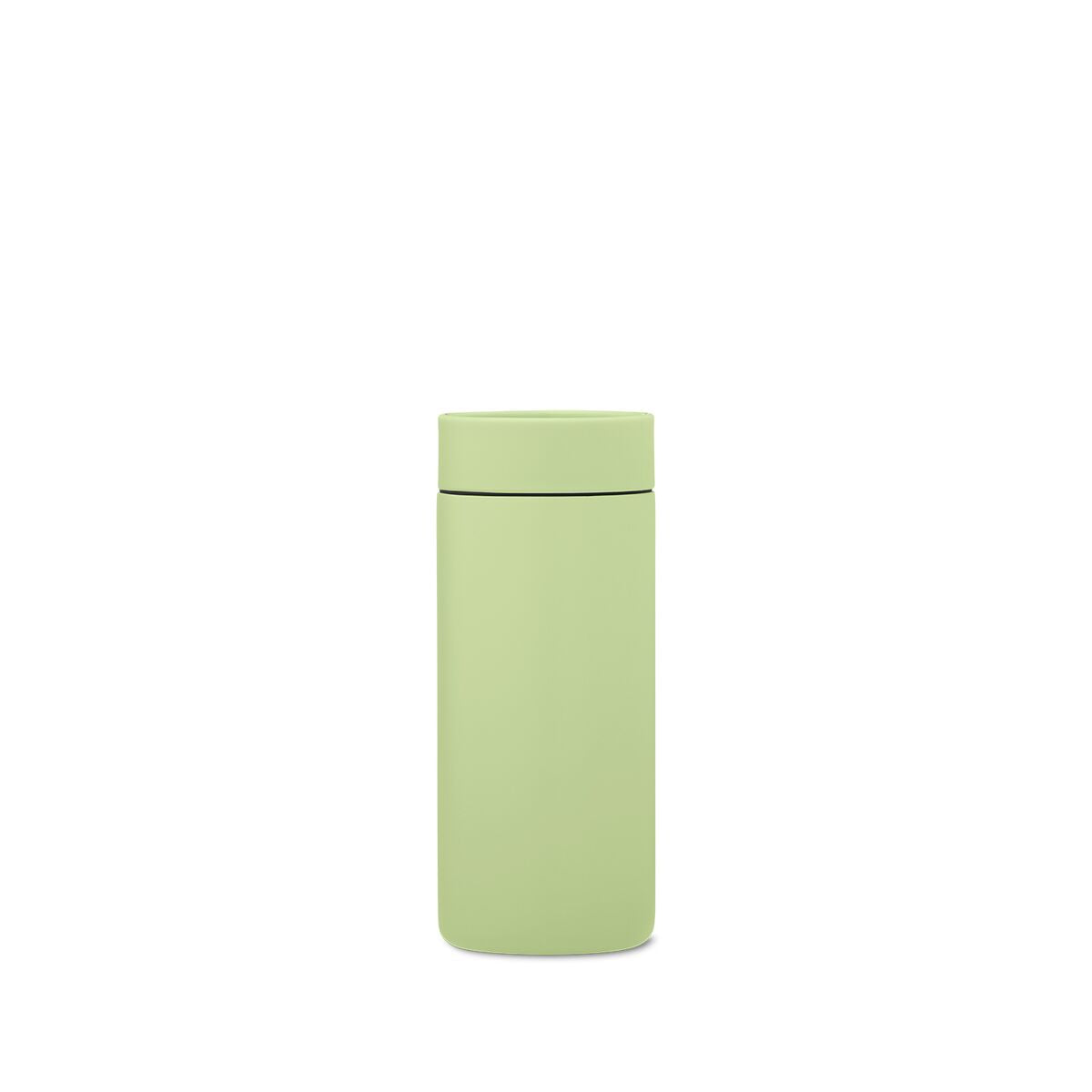360-traveler-a4 WebPDP-360_Traveler_12oz_Cactus_Green_Studio_Harper_Studios_1223_2__TRV1SV12220.jpg