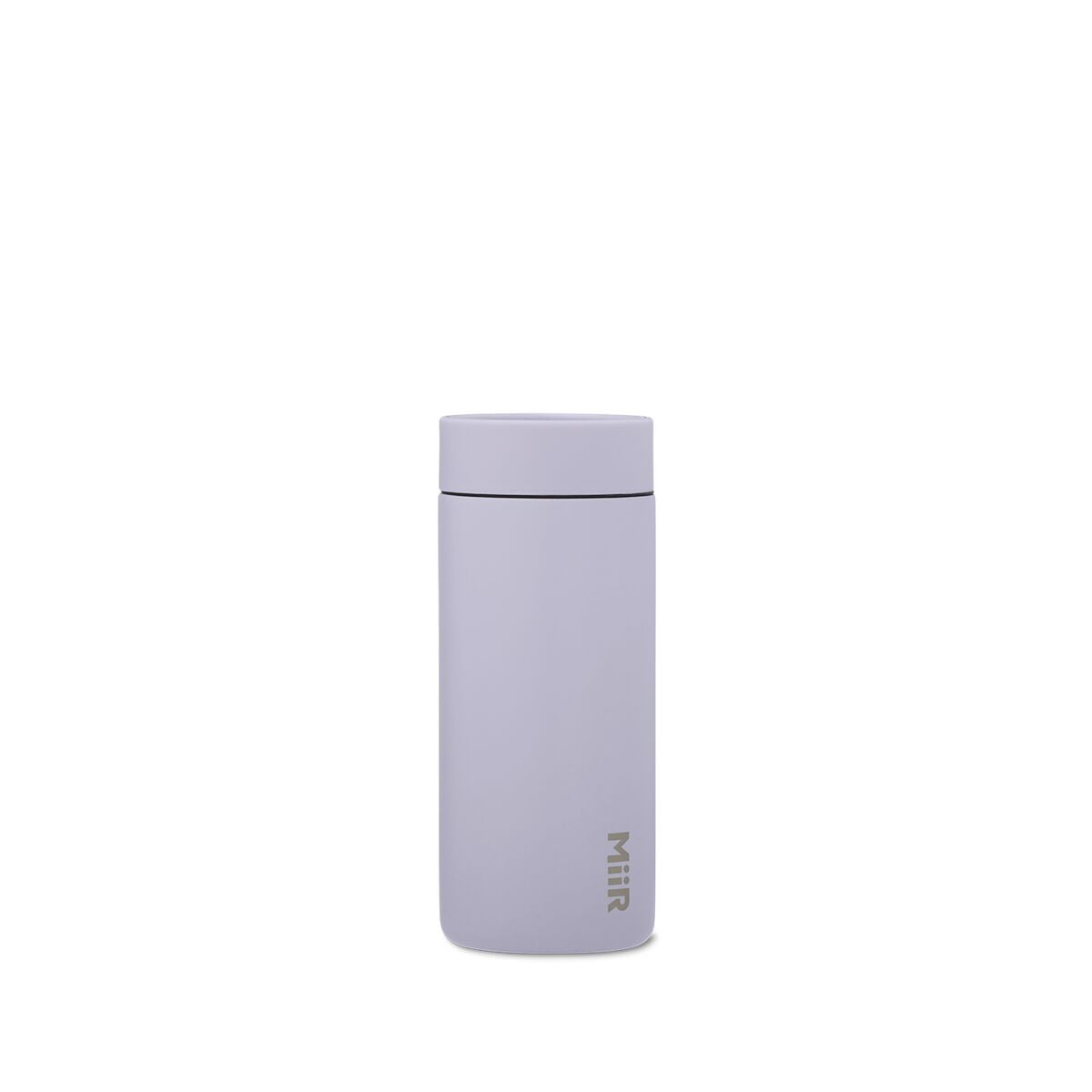 360-traveler-a4 WebPDP-360_Traveler_12oz_Haze_Purple_Studio_Harper_Studios_1223_1__TRV1SV12221.jpg