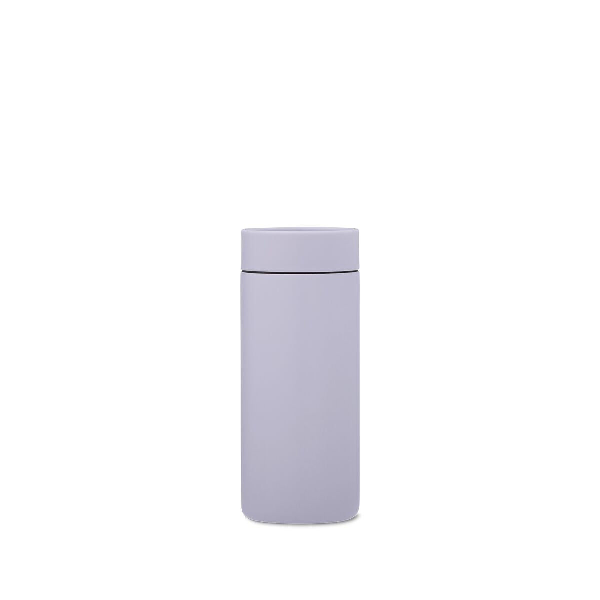 360-traveler-a4 WebPDP-360_Traveler_12oz_Haze_Purple_Studio_Harper_Studios_1223_2__TRV1SV12221.jpg