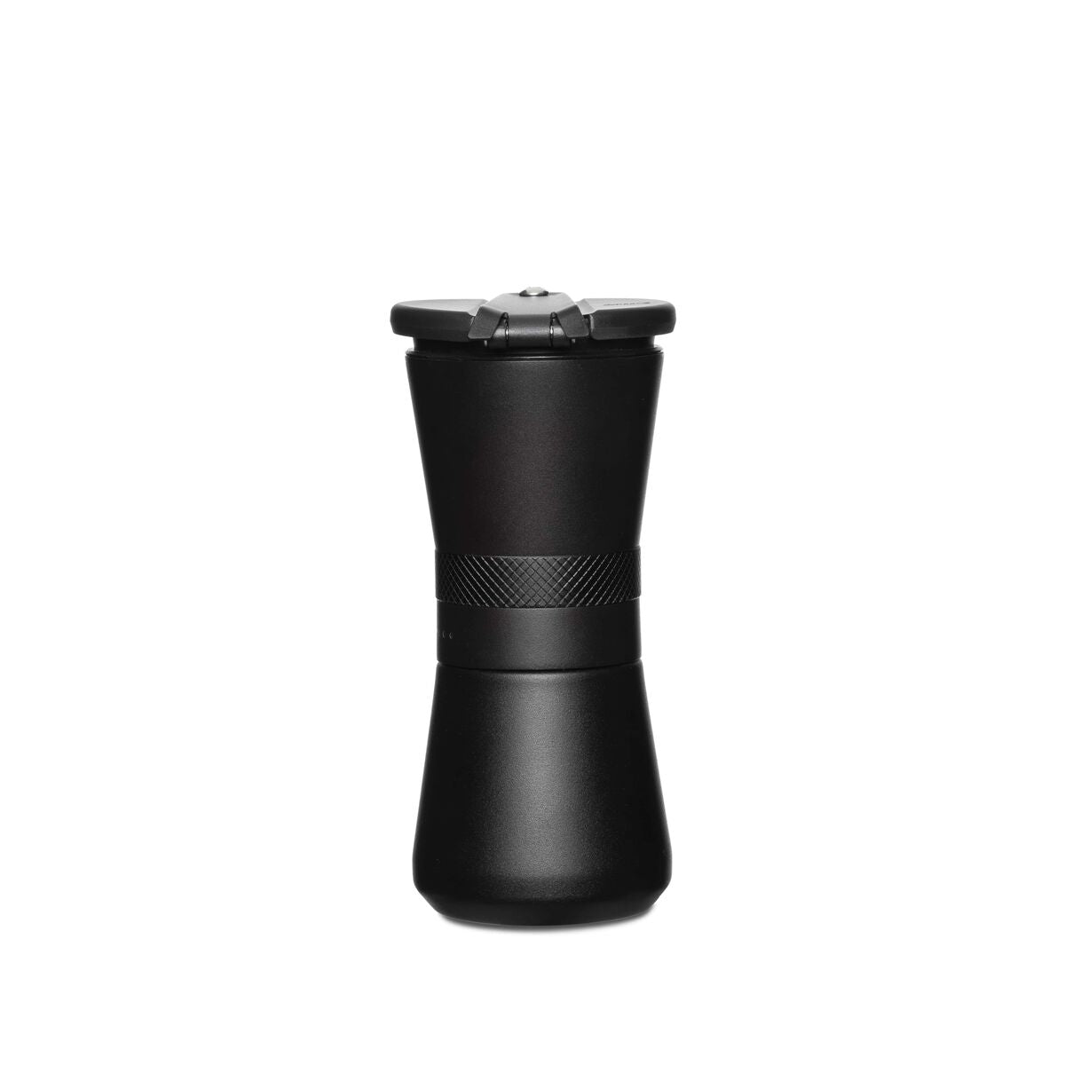 coffee-hand-grinder-w9 WebPDP-50g_NS_Hand_Grinder_Black_Studio_0713__HGR1SNOS002_180.jpg