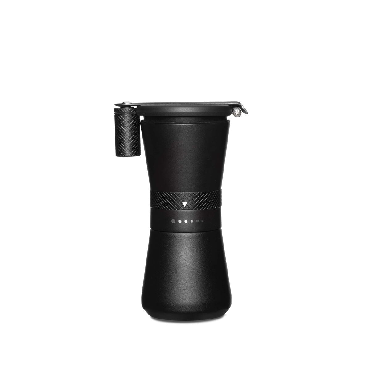 coffee-hand-grinder-w9 WebPDP-50g_NS_Hand_Grinder_Black_Studio_0713__HGR1SNOS002_270.jpg