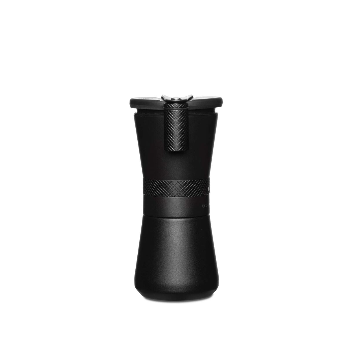 coffee-hand-grinder-w9 WebPDP-50g_NS_Hand_Grinder_Black_Studio_0713__HGR1SNOS002_360.jpg