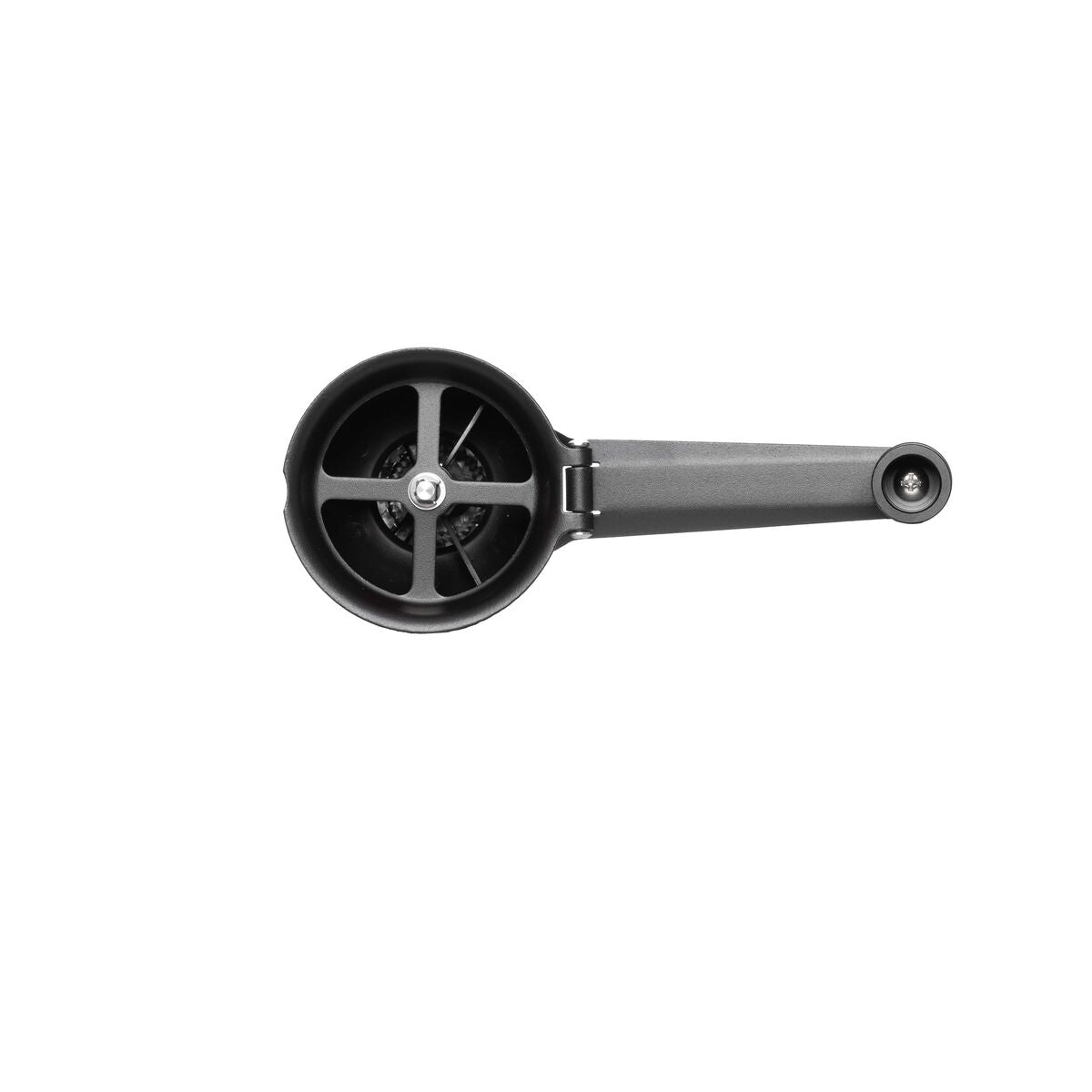 coffee-hand-grinder-w9 WebPDP-50g_NS_Hand_Grinder_Black_Studio_0713__HGR1SNOS002_Above.jpg