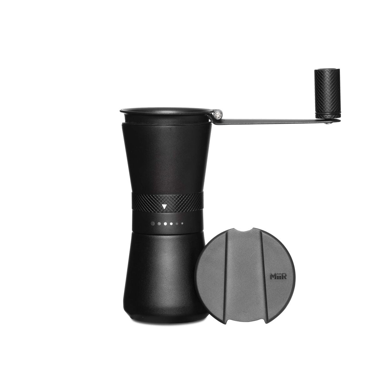 coffee-hand-grinder-w9 WebPDP-50g_NS_Hand_Grinder_Black_Studio_0713__HGR1SNOS002_LidDetail.jpg