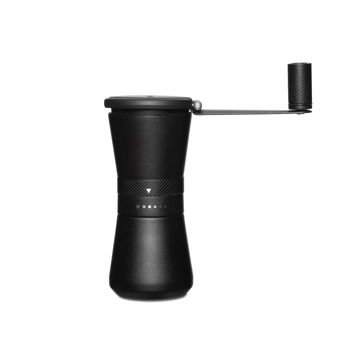 coffee-hand-grinder-w9 WebPDP-50g_NS_Hand_Grinder_Black_Studio_0713__HGR1SNOS002_Open_270.jpg