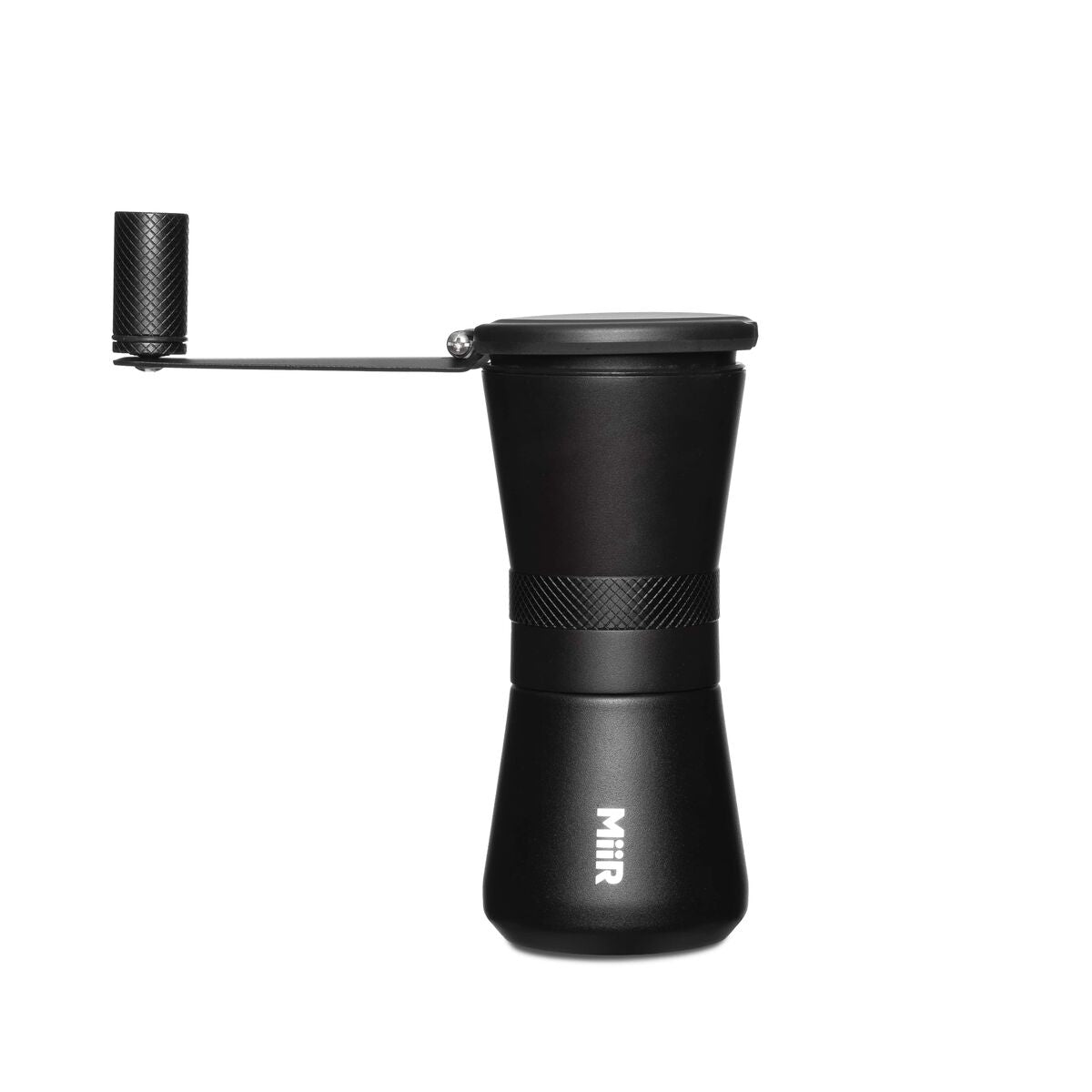 coffee-hand-grinder-w9 WebPDP-50g_NS_Hand_Grinder_Black_Studio_0713__HGR1SNOS002_Open_90.jpg