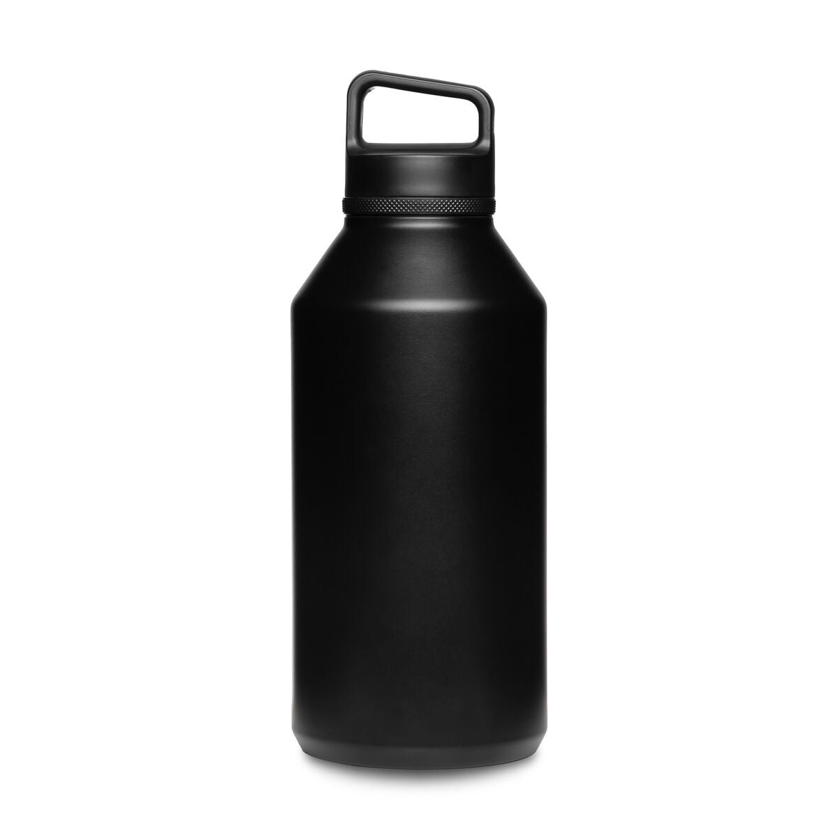 64oz-wide-mouth-bottle-v8 WebPDP-64oz_Wide_Mouth_Bottle_Black__WMB2SV64002_2XStudio_270.jpg