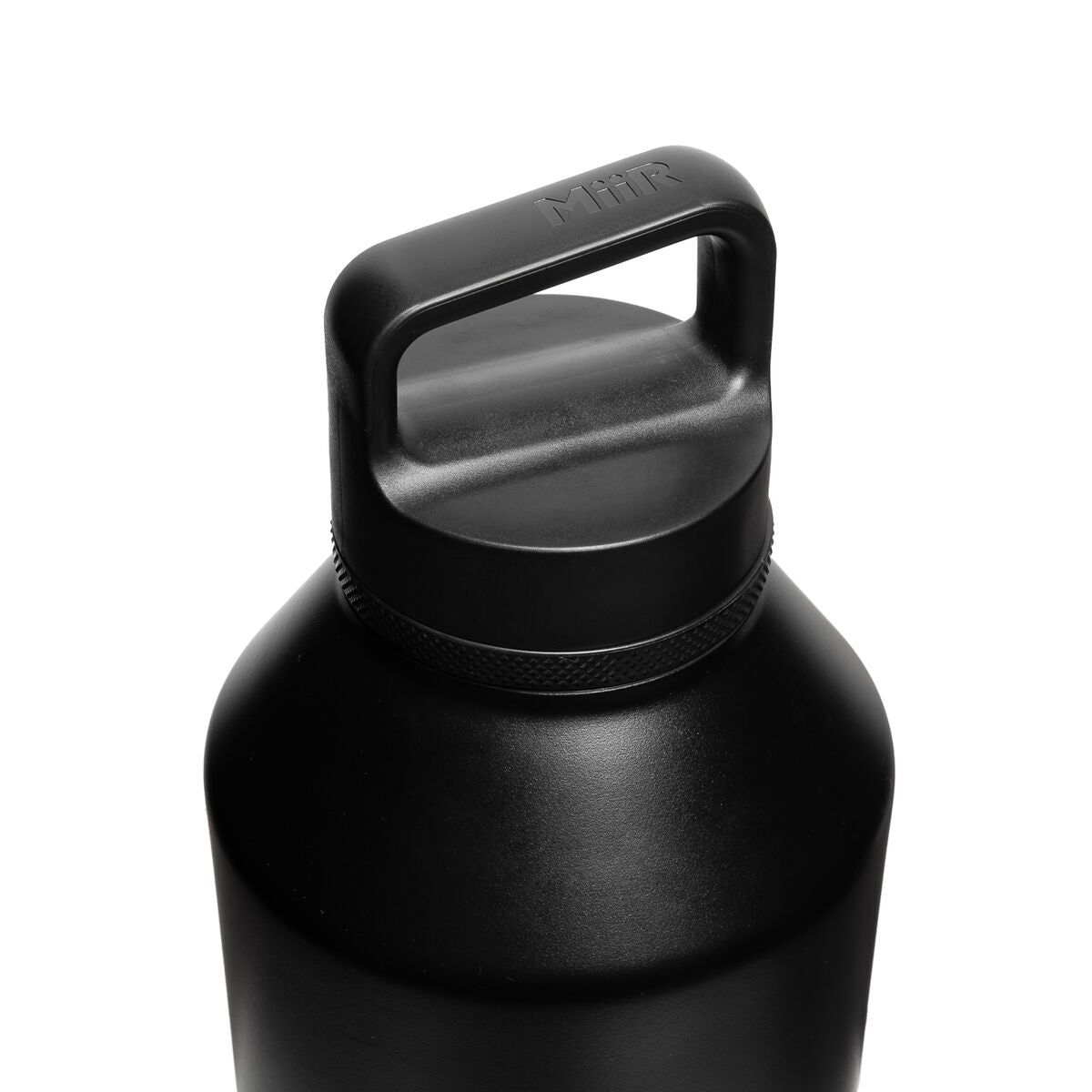 64oz-wm-bottle-1x-20oz-wm-bottle-b8 WebPDP-64oz_Wide_Mouth_Bottle_Black__WMB2SV64002_2XStudio_45deg_Lid_On_1.jpg