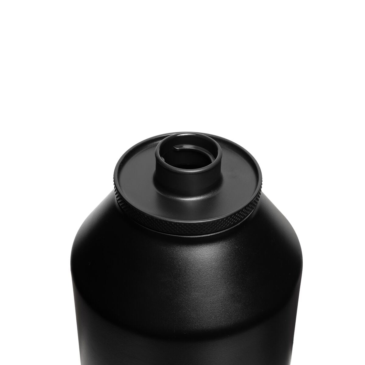 64oz-wm-bottle-1x-20oz-wm-bottle-b8 WebPDP-64oz_Wide_Mouth_Bottle_Black__WMB2SV64002_2XStudio_45deg_Lid_On_2.jpg