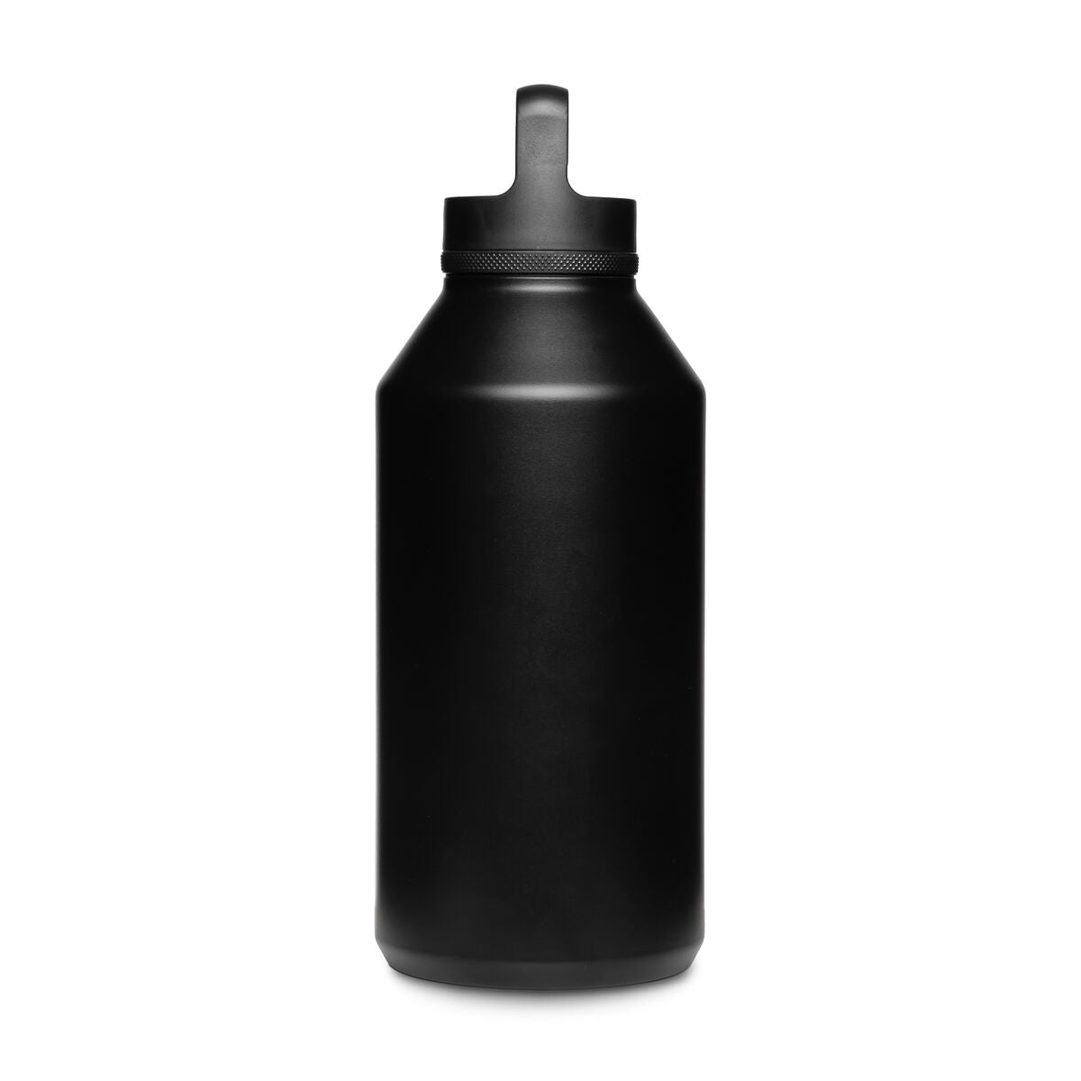 64oz-wide-mouth-bottle-v8 WebPDP-64oz_Wide_Mouth_Bottle_Black__WMB2SV64002_2XStudio_90.jpg