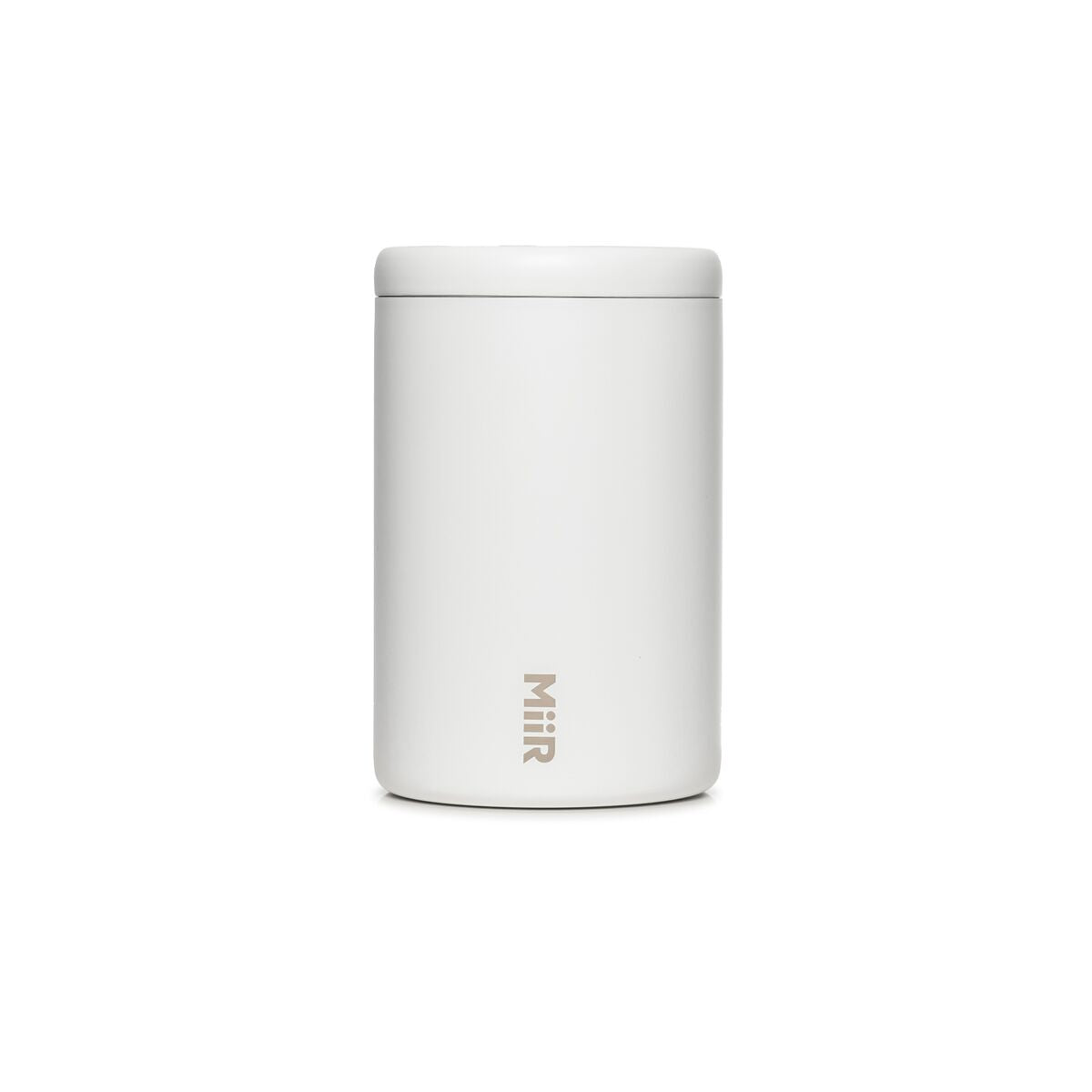 airlock-coffee-canister-w5 WebPDP-Airlock_Coffee_Canister_ACN2SVOS001_White_X2Studio_Front.jpg