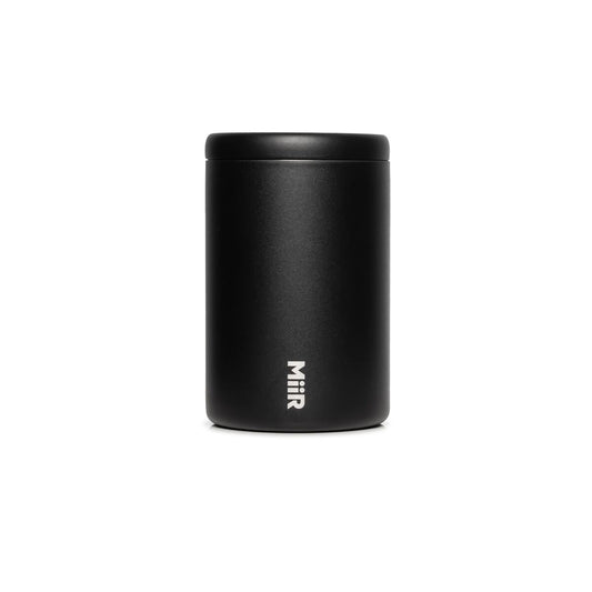 airlock-coffee-canister-w5 WebPDP-Airlock_Coffee_Canister_ACN2SVOS002_Black_X2Studio_Front.jpg
