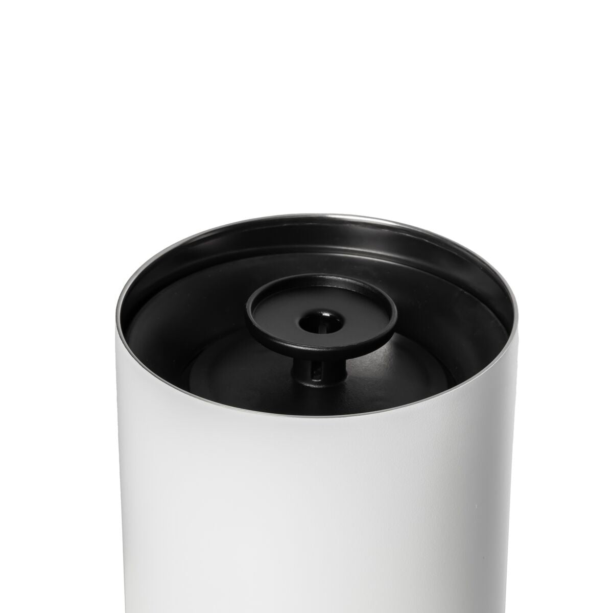 airlock-coffee-canister-w5 WebPDP-Airlock_Coffee_Canister__ACN2SVOS001_White_X2Studio_45_Deg_Lid_Off.jpg