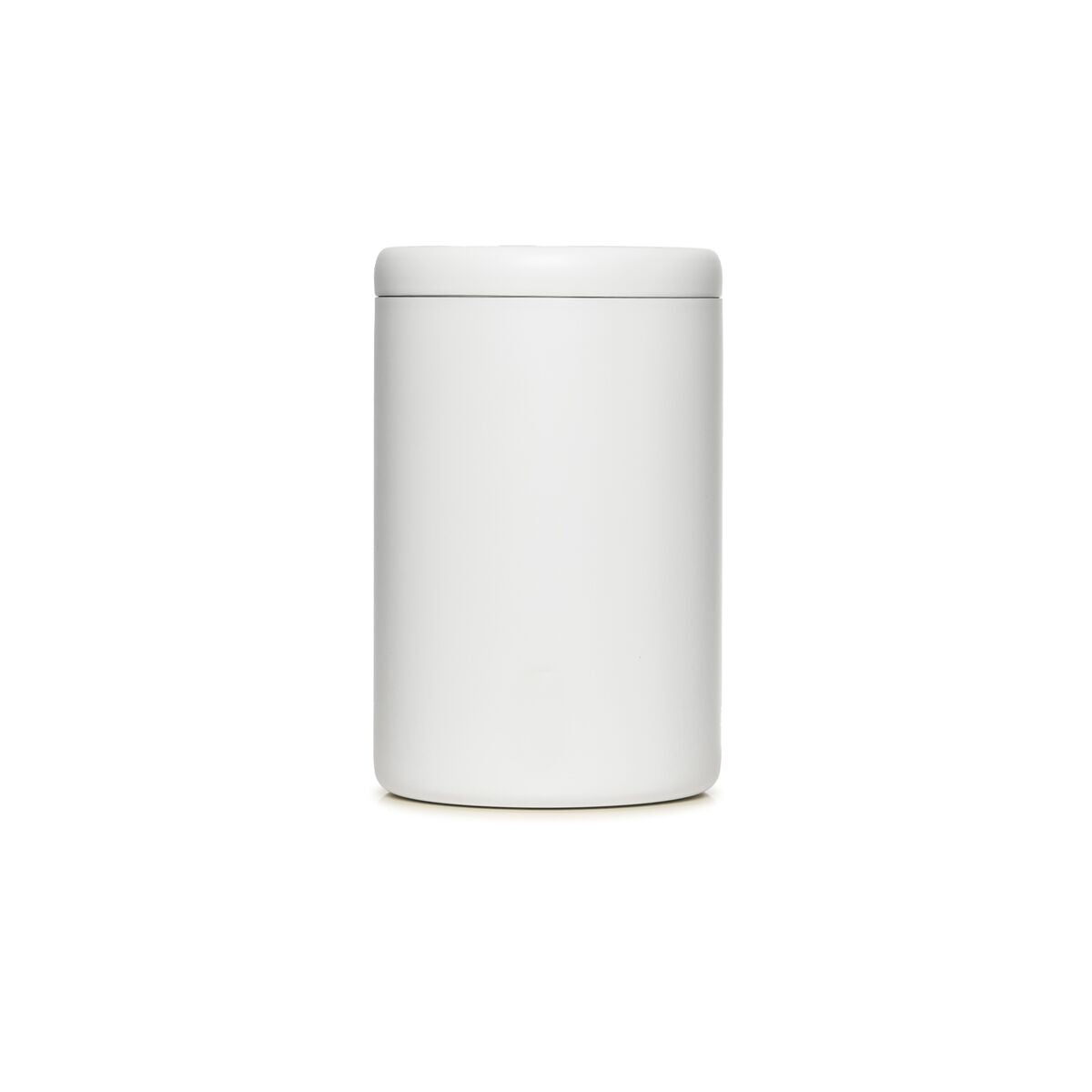 airlock-coffee-canister-w5 WebPDP-Airlock_Coffee_Canister__ACN2SVOS001_White_X2Studio_90.jpg