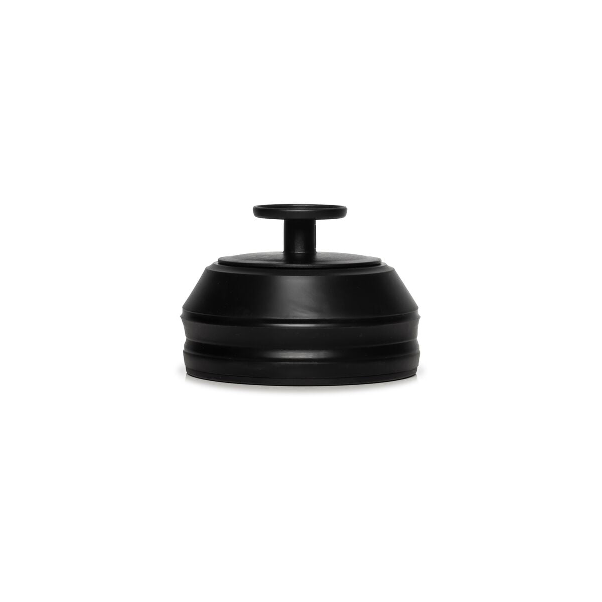 airlock-coffee-canister-w5 WebPDP-Airlock_Coffee_Canister__ACN2SVOS001_White_X2Studio_Lid_Unlocked.jpg