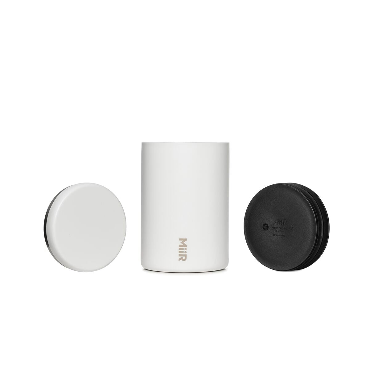 airlock-coffee-canister-w5 WebPDP-Airlock_Coffee_Canister__ACN2SVOS001_X2White_Studio_Staged.jpg