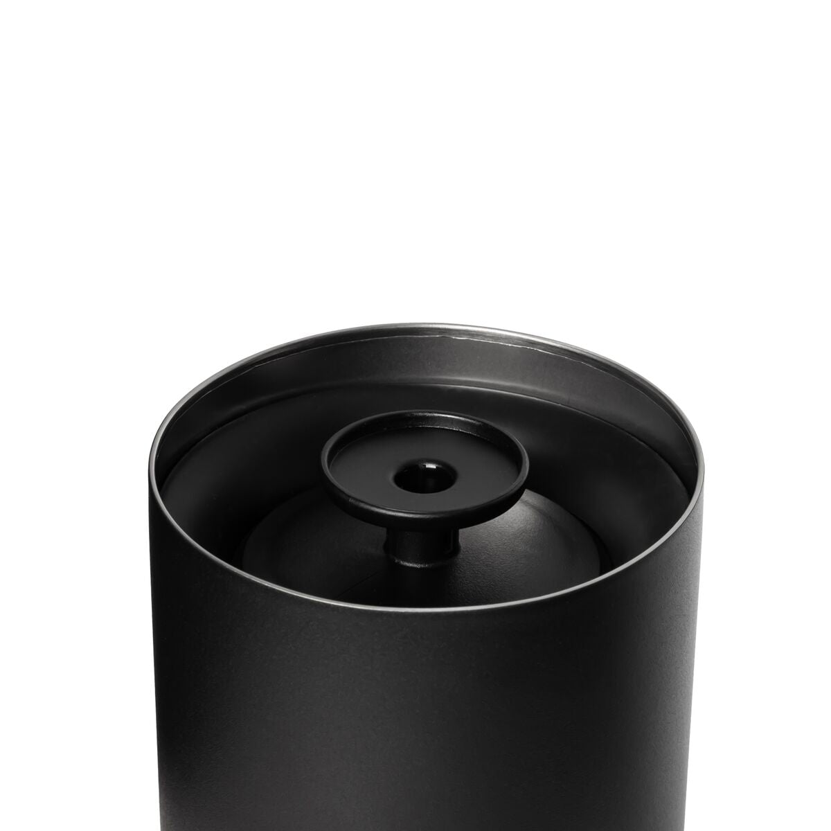airlock-coffee-canister-w5 WebPDP-Airlock_Coffee_Canister__ACN2SVOS002_Black_X2Studio_45_Deg_Lid_Off.jpg