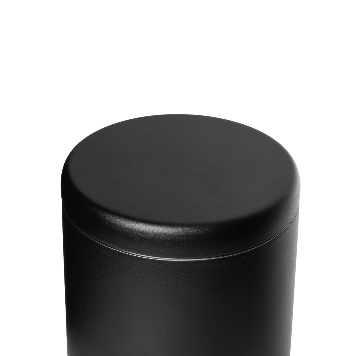 airlock-coffee-canister-w5 WebPDP-Airlock_Coffee_Canister__ACN2SVOS002_Black_X2Studio_45_Deg_Lid_On.jpg