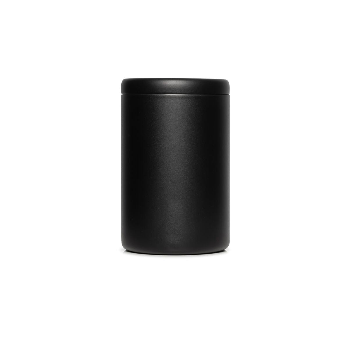 airlock-coffee-canister-w5 WebPDP-Airlock_Coffee_Canister__ACN2SVOS002_Black_X2Studio_90.jpg