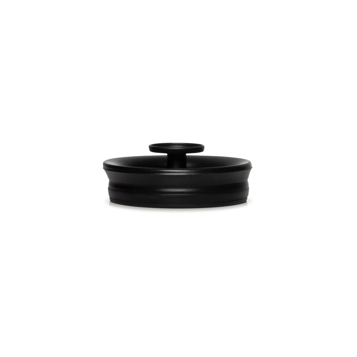 airlock-coffee-canister-w5 WebPDP-Airlock_Coffee_Canister__ACN2SVOS002_Black_X2Studio_Lid_Locked.jpg