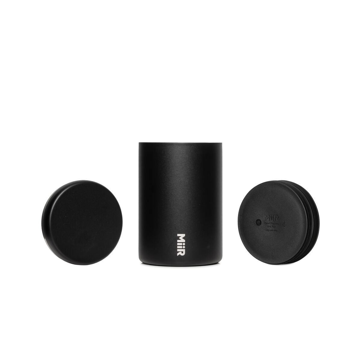 airlock-coffee-canister-w5 WebPDP-Airlock_Coffee_Canister__ACN2SVOS002_Black_X2Studio_Staged.jpg
