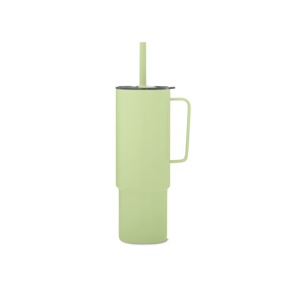 all-day-straw-cup-e3 WebPDP-All_Day_Straw_Cup_32oz_Cactus_Green_Studio_Harper_Studios_1223_2__ADSC1SV32220.jpg