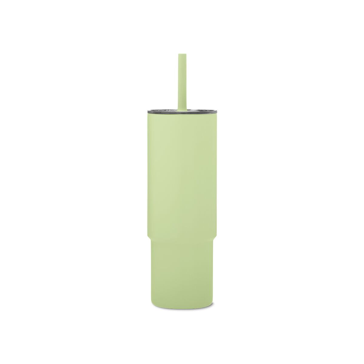 all-day-straw-cup-e3 WebPDP-All_Day_Straw_Cup_32oz_Cactus_Green_Studio_Harper_Studios_1223_3__ADSC1SV32220.jpg