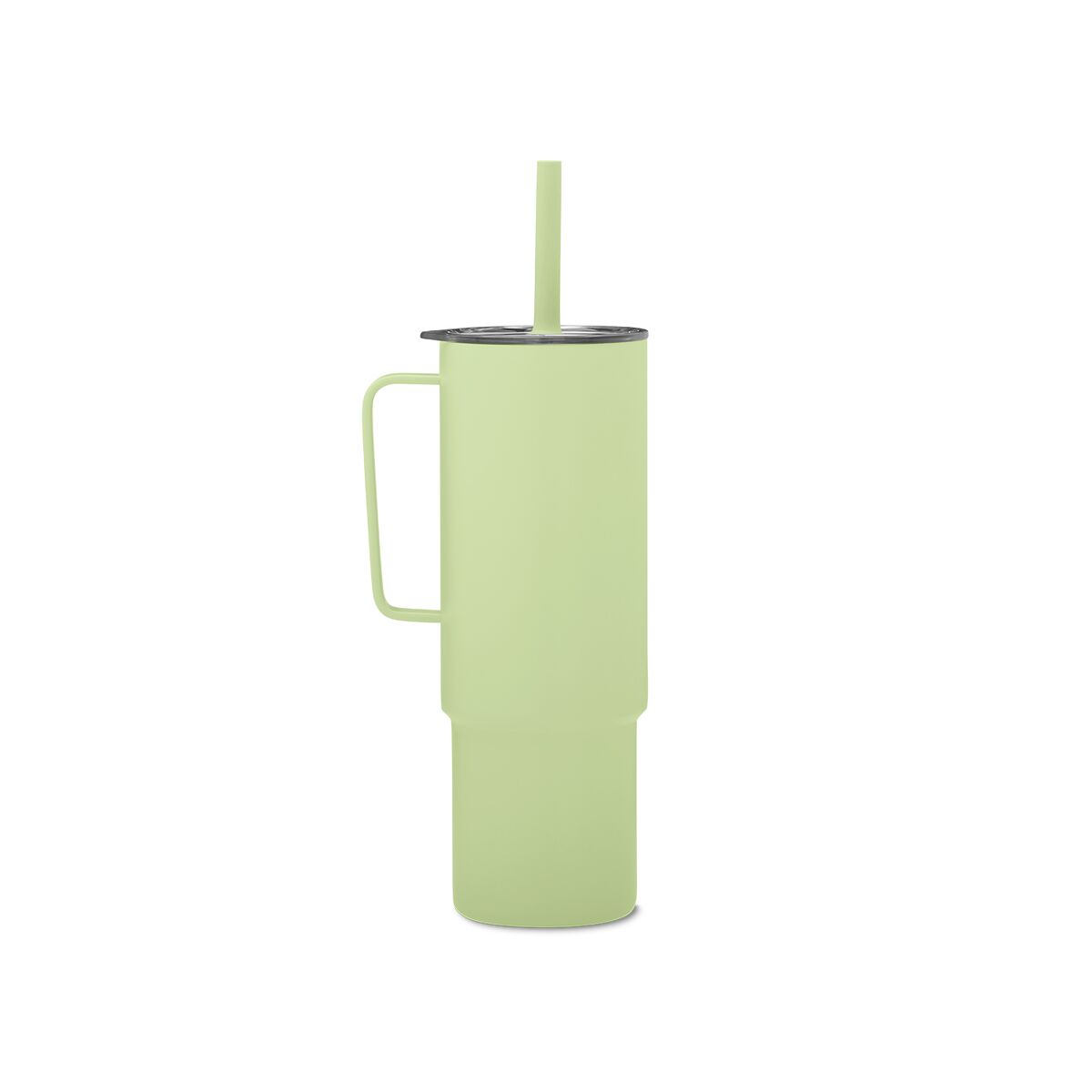 all-day-straw-cup-e3 WebPDP-All_Day_Straw_Cup_32oz_Cactus_Green_Studio_Harper_Studios_1223_4__ADSC1SV32220.jpg