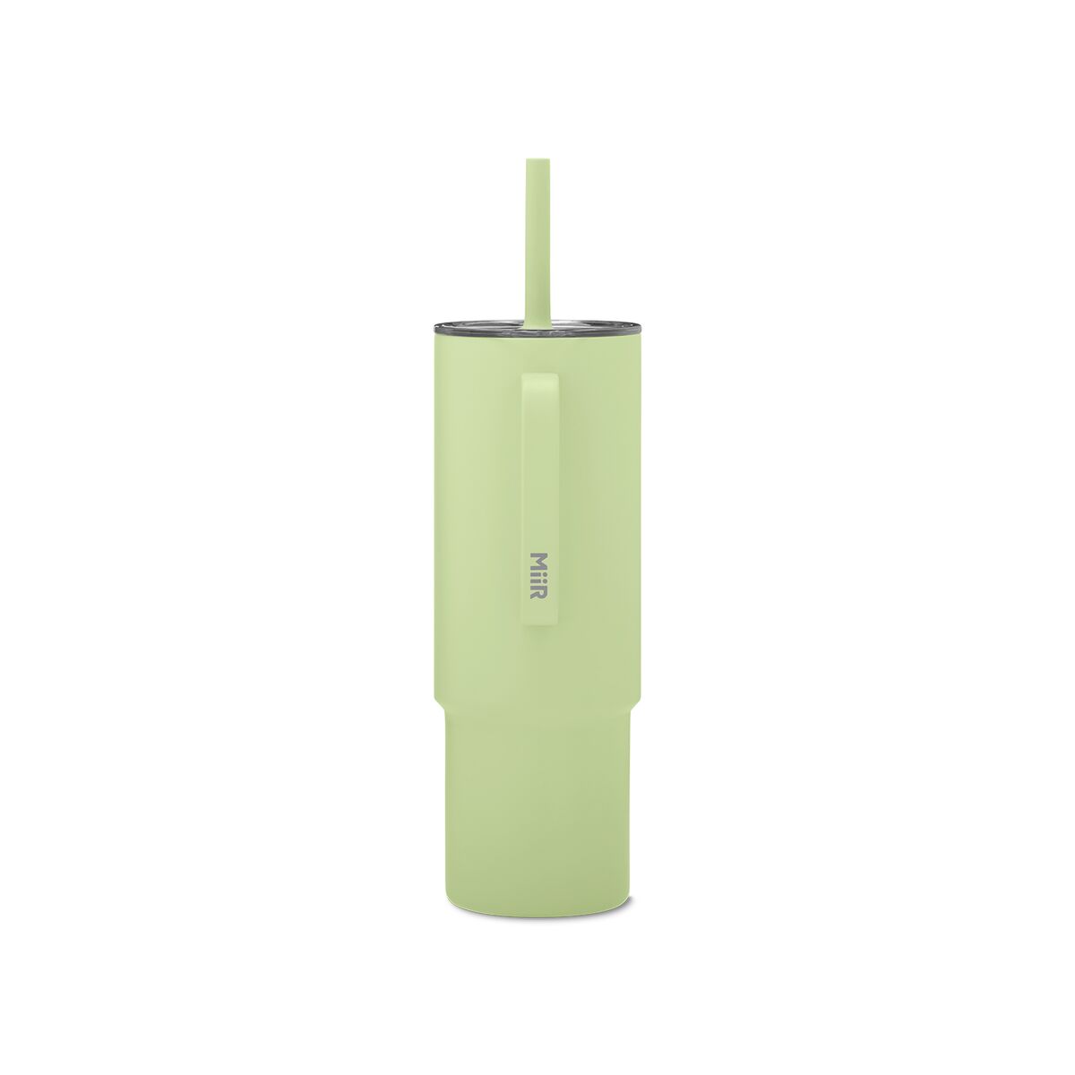 all-day-straw-cup-e3 WebPDP-All_Day_Straw_Cup_32oz_Cactus_Green_Studio_Harper_Studios_1223_5__ADSC1SV32220.jpg