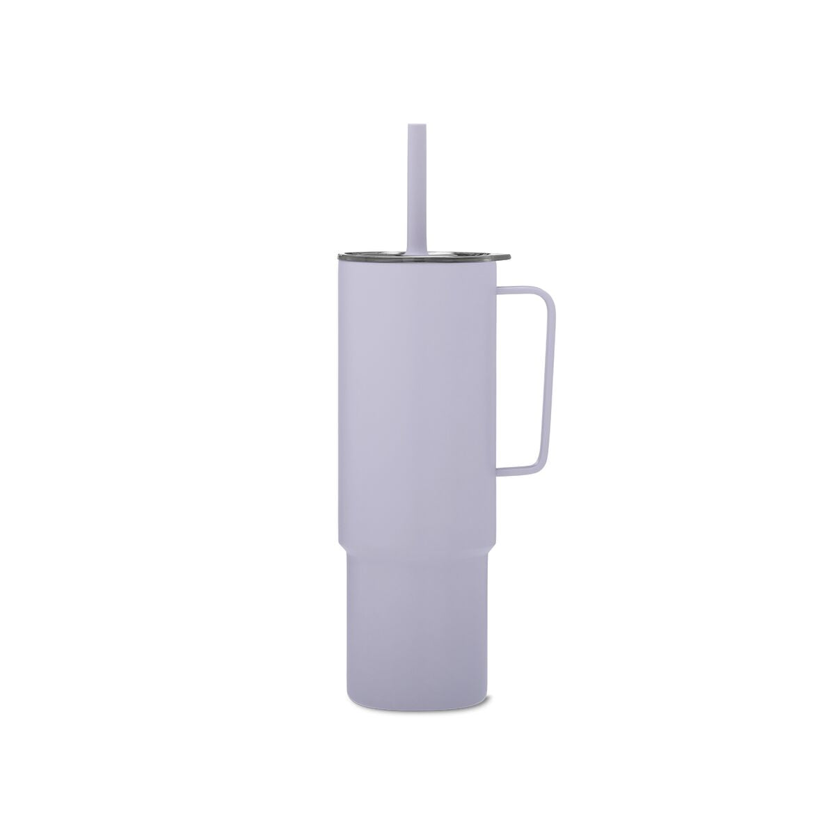 all-day-straw-cup-e3 WebPDP-All_Day_Straw_Cup_32oz_Haze_Purple_Studio_Harper_Studios_1223_2__ADSC1SV32221.jpg