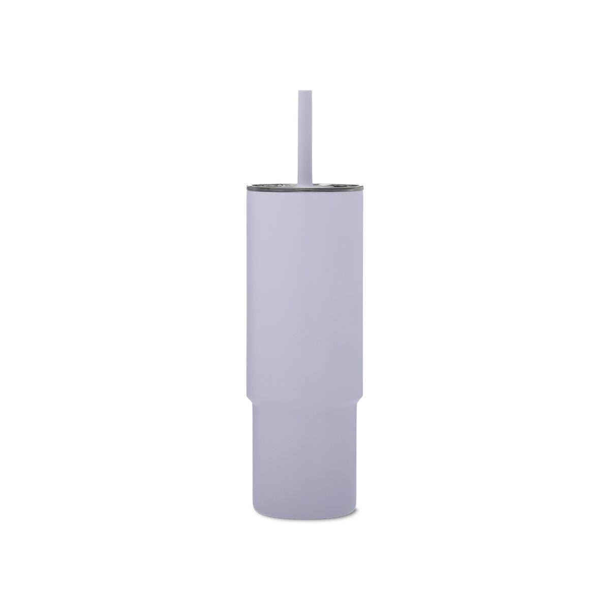 all-day-straw-cup-e3 WebPDP-All_Day_Straw_Cup_32oz_Haze_Purple_Studio_Harper_Studios_1223_3__ADSC1SV32221.jpg