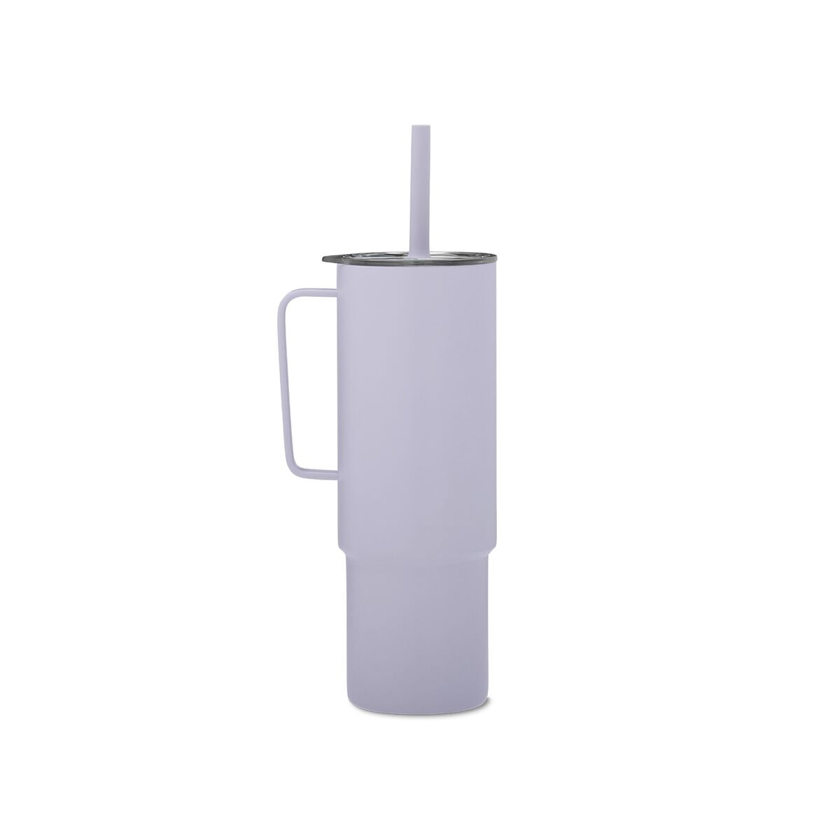 all-day-straw-cup-e3 WebPDP-All_Day_Straw_Cup_32oz_Haze_Purple_Studio_Harper_Studios_1223_4__ADSC1SV32221.jpg