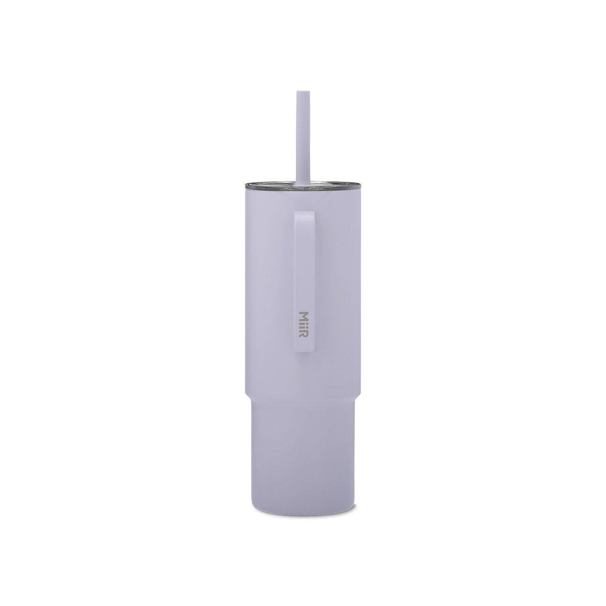 all-day-straw-cup-e3 WebPDP-All_Day_Straw_Cup_32oz_Haze_Purple_Studio_Harper_Studios_1223_5__ADSC1SV32221.jpg
