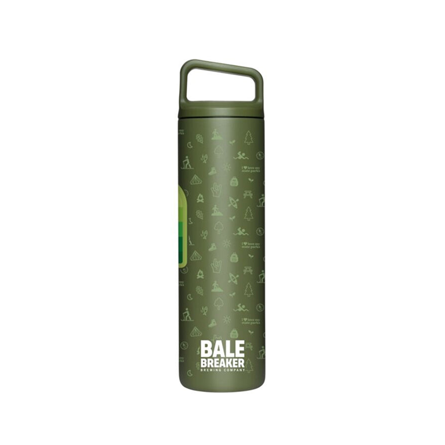 miir-x-bale-breaker-i-love-my-state-parks-20oz-wide-mouth-bottle-i4 WebPDP-BBBC_Wide_Mouth_20oz_Evergreen_Studio_1121_180__WMB1SV20460_5.2026.jpg