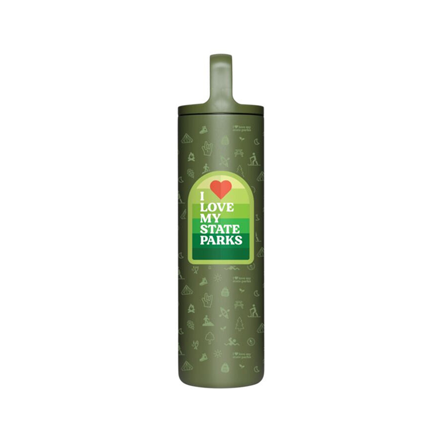 miir-x-bale-breaker-i-love-my-state-parks-20oz-wide-mouth-bottle-i4 WebPDP-BBBC_Wide_Mouth_20oz_Evergreen_Studio_1121_270__WMB1SV20460_5.2026.jpg