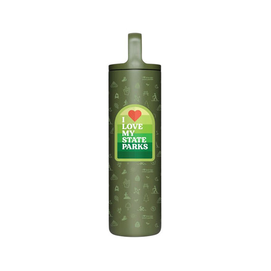 miir-x-bale-breaker-i-love-my-state-parks-20oz-wide-mouth-bottle-i4 WebPDP-BBBC_Wide_Mouth_20oz_Evergreen_Studio_1121_270__WMB1SV20460_5.2026.jpg